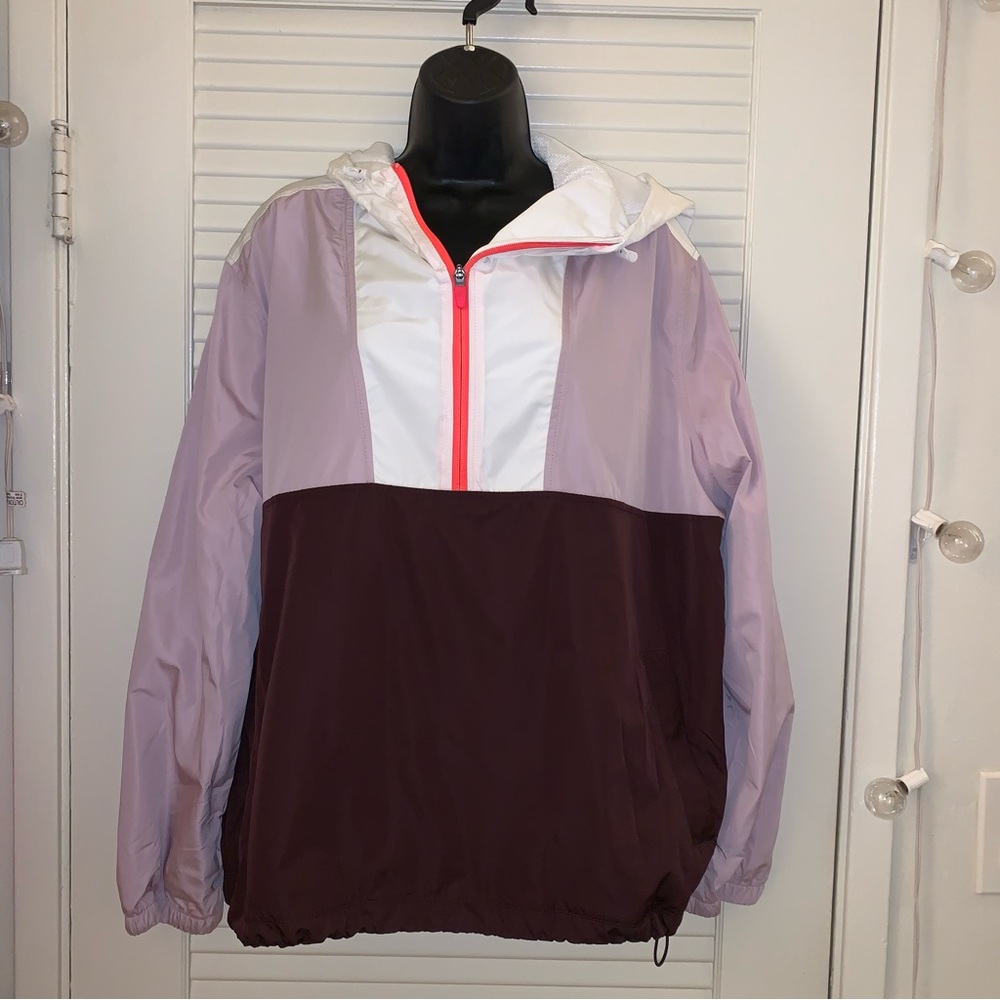 NWT Old Navy Active Jacket